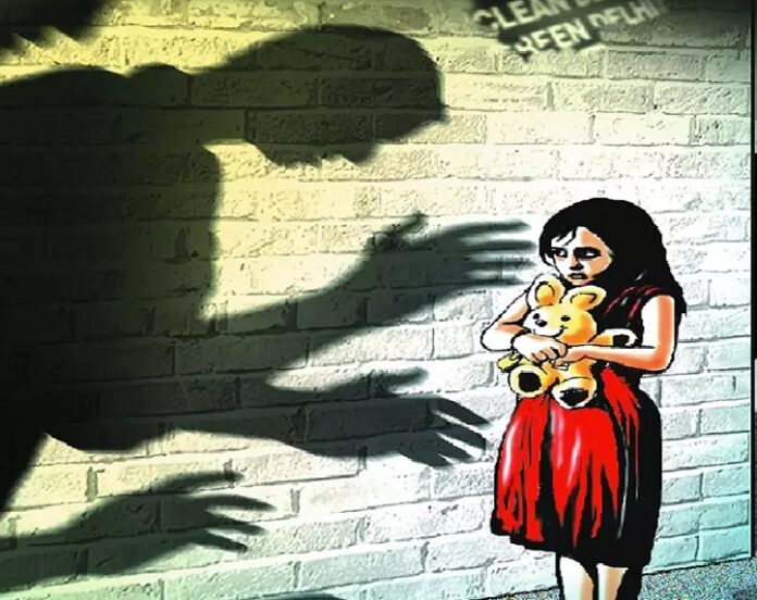 Aluva Rape Murder Case Kerala