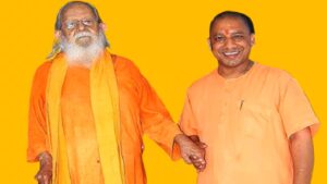 CM Yogi Happy Birthday : अजय सिंह बिष्ट से कैसे बने योगी आदित्यनाथ, जानिए उत्तराखंड का बेटा कैसे बना UP का CM