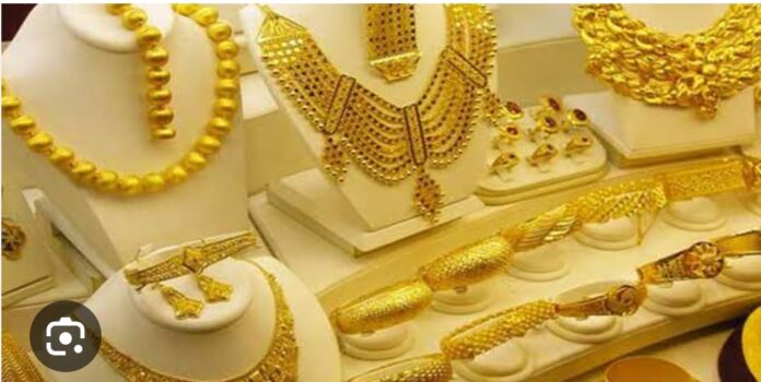 Gold Hallmarking Price Get gold hallmarked on your old jewellery.