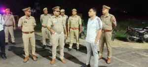 sp abhishek verma 1