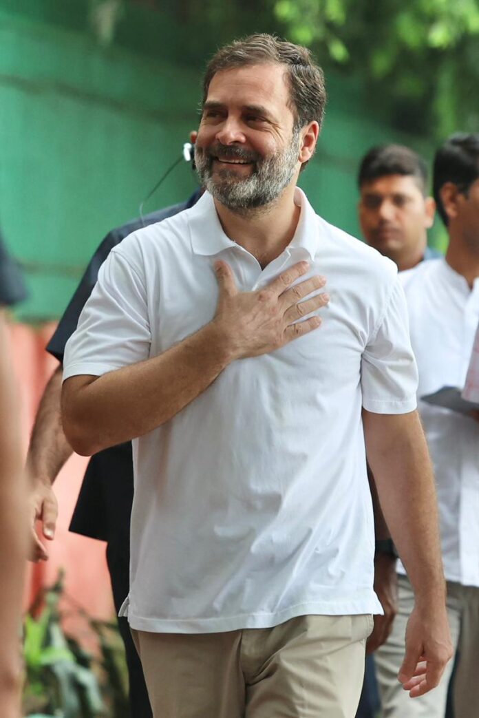 rahul-gandhi