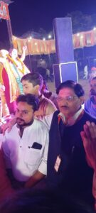 Ramleela1