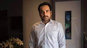 Pankaj Tripathi's film 'Kadak Singh'