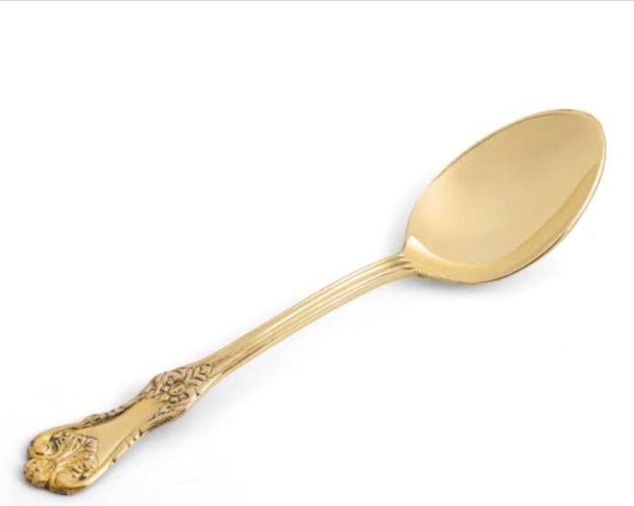 Spoon