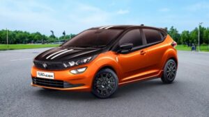 Tata Motors भारत में 1 हैचबैक और 2 SUV करेगी लॉन्च, देखिए लिस्ट