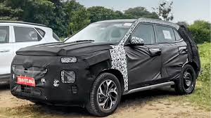 Upcoming SUVs In India : ये 5 नई SUV जल्द होने जा रही हैं भारत में लॉन्च, कीमत 6 लाख से हो सकती है शुरू