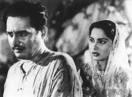 Guru Dutt Birthday इश्क के इस एक्ट्रेस संग चर्चे, सिंगर संग शादी; जानिए गुरुदत्त की जिंदगी से जुड़ी 5 अनसुनी बातें