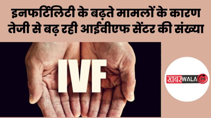 World IVF Day