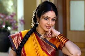 Sridevi Birth Anniversary रोमांस से लेकर एक्शन तक, हर चीज में माहिर थीं इंडियन सिनेमा की पहली महिला सुपरस्टार, रहस्यमयी बनी मौत, पहचाना?