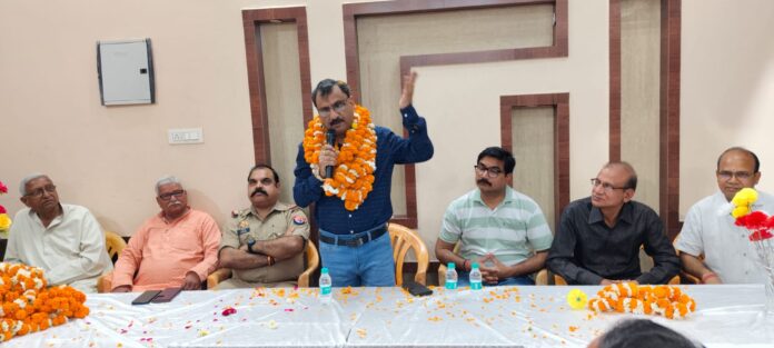Bulandshahr News -