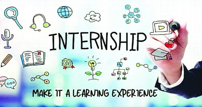 PM Internship Scheme