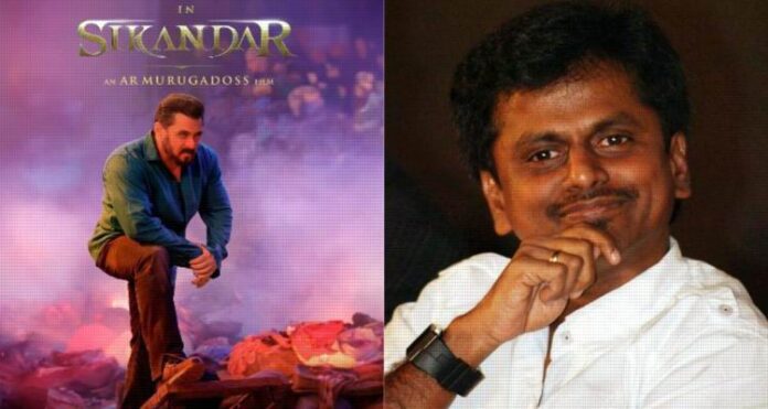 Sikander Remake or Original